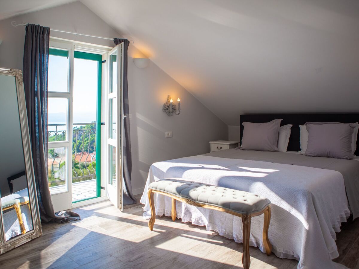 Villa Josip - Maison 10 pers. vue panoramique Makarska - Photo 11
