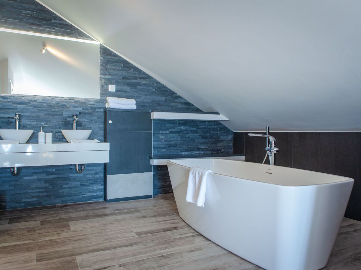 Villa Josip - Maison 10 pers. vue panoramique Makarska - Photo 15