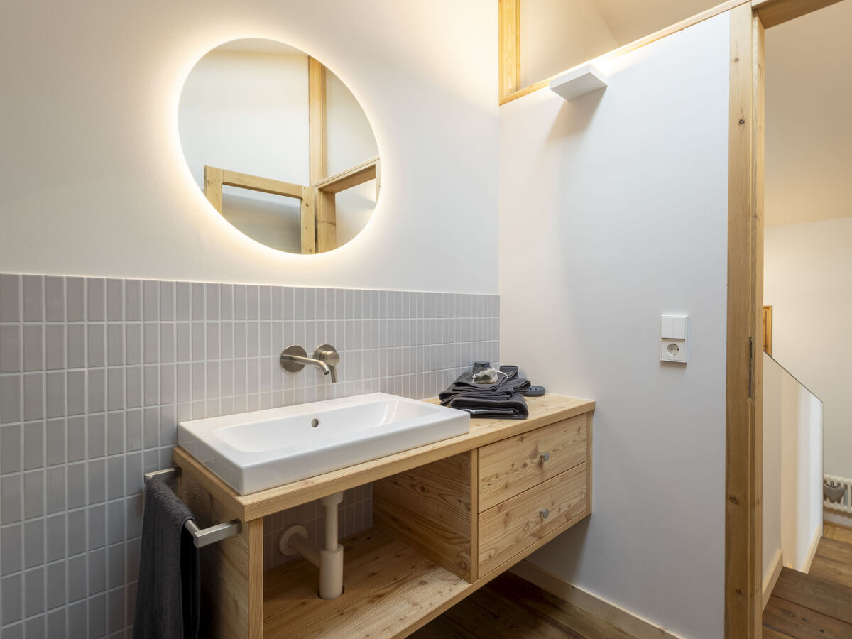 Appartement Planta rénové 2025, centre de Bormio - Photo 34