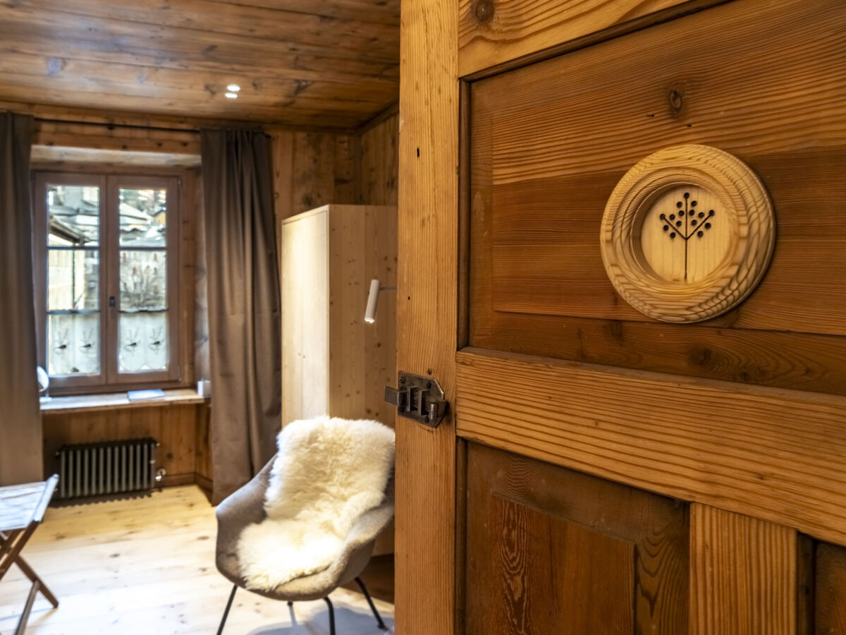 Appartement Planta rénové 2025, centre de Bormio - Photo 38