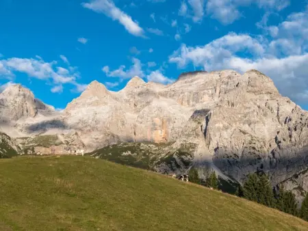 La Piciola, Location Chalet 3 personnes à Terme di Comano - Photo 22