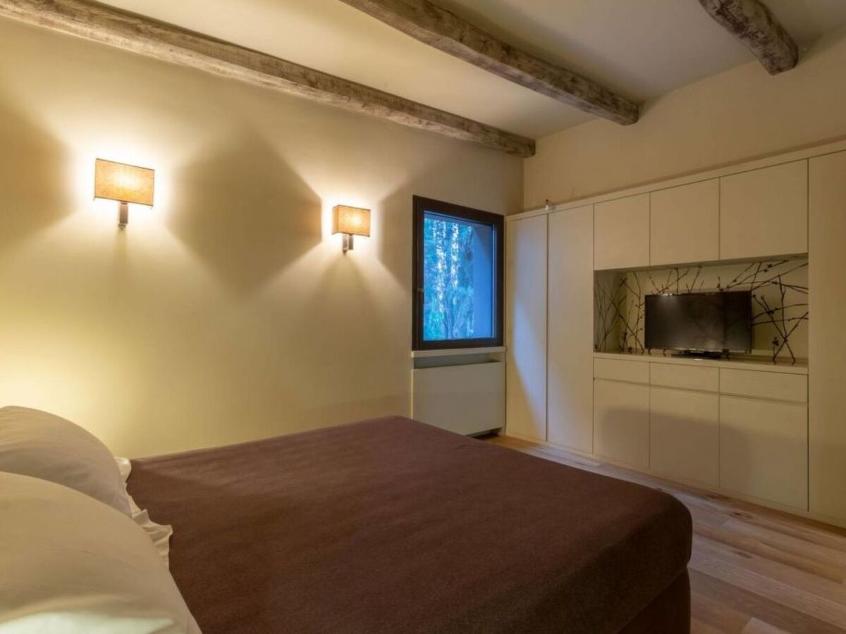 Villaflair – Villa design avec vue mer à Monte Argentario - Photo 13