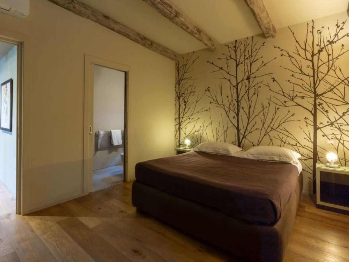 Villaflair – Villa design avec vue mer à Monte Argentario - Photo 14