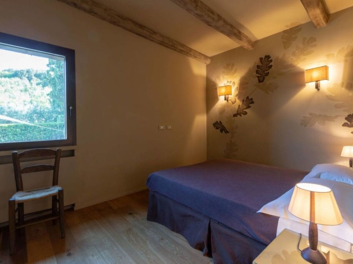 Villaflair – Villa design avec vue mer à Monte Argentario - Photo 17