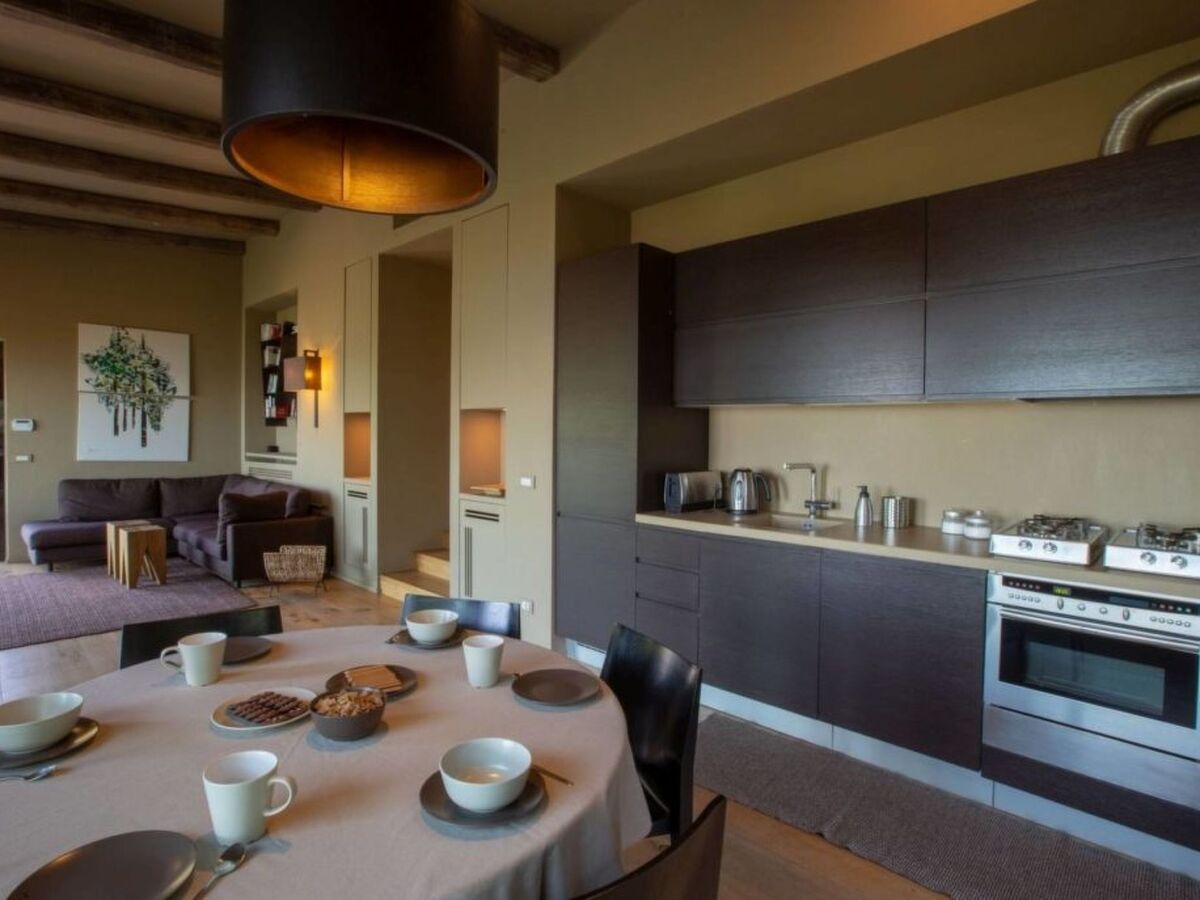 Villaflair – Villa design avec vue mer à Monte Argentario - Photo 18