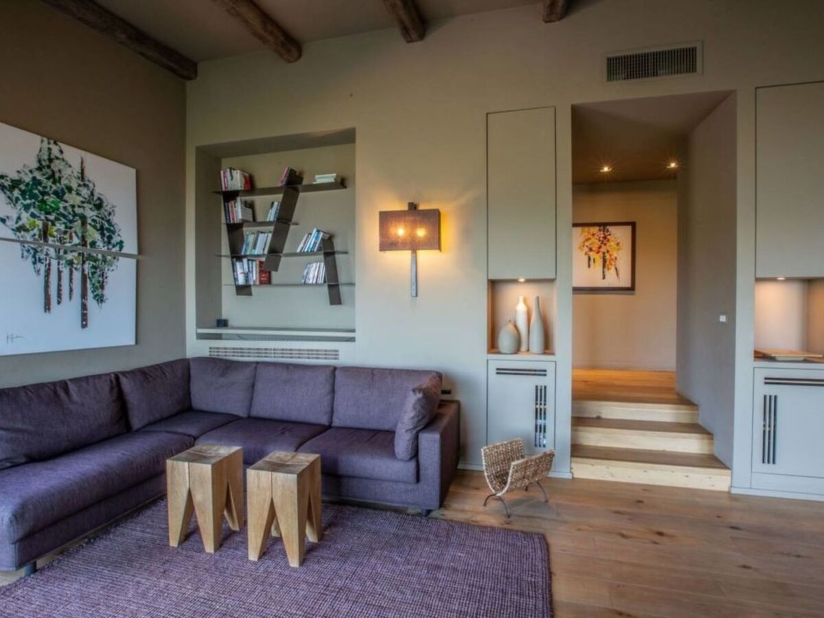 Villaflair – Villa design avec vue mer à Monte Argentario - Photo 20