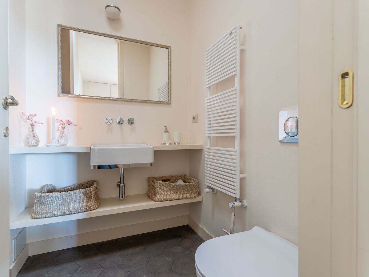 Villa Torrevecchia - Maison 8 pers, piscine Orbetello - Photo 10
