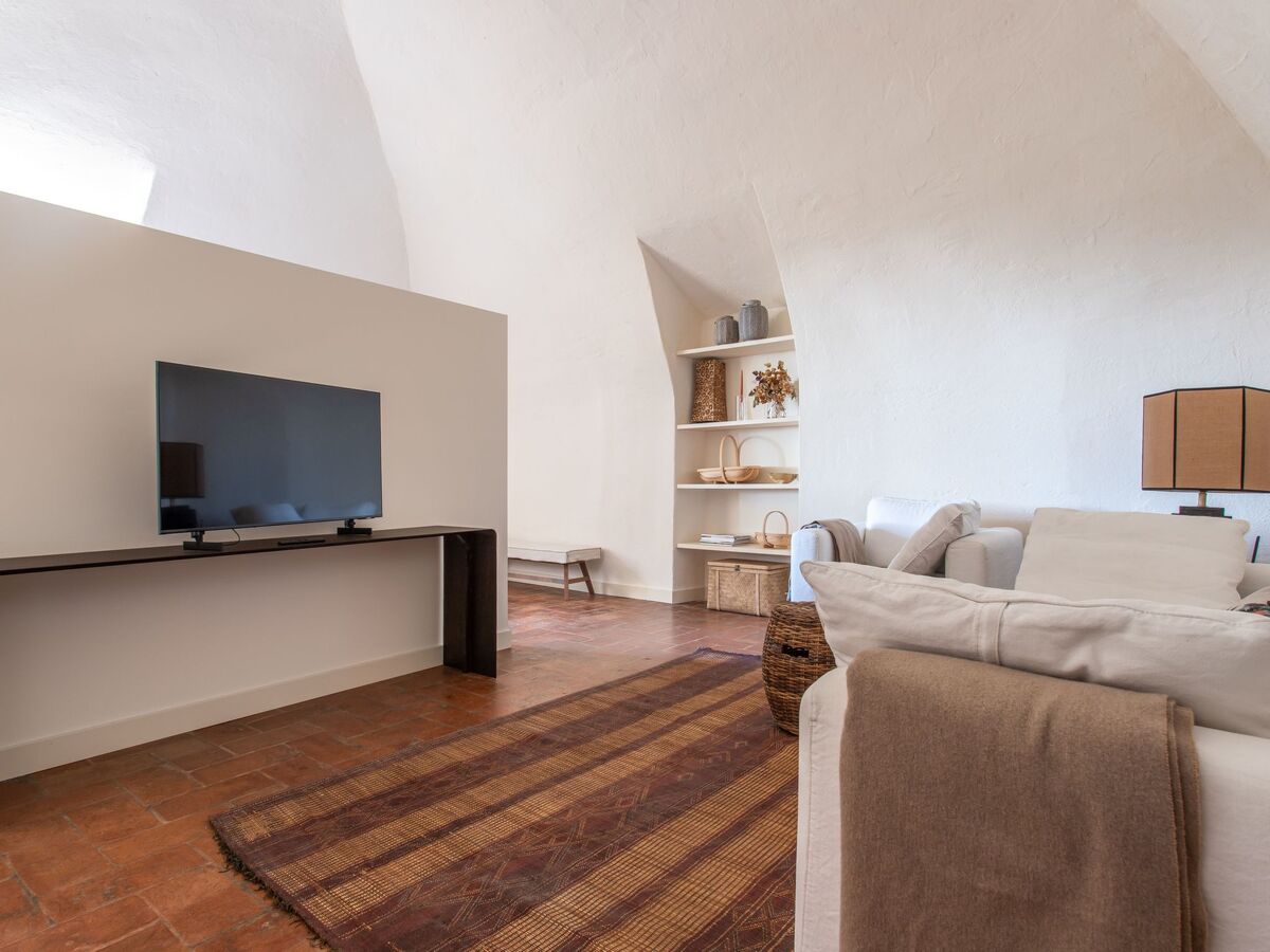 Villa Torrevecchia - Maison 8 pers, piscine Orbetello - Photo 27