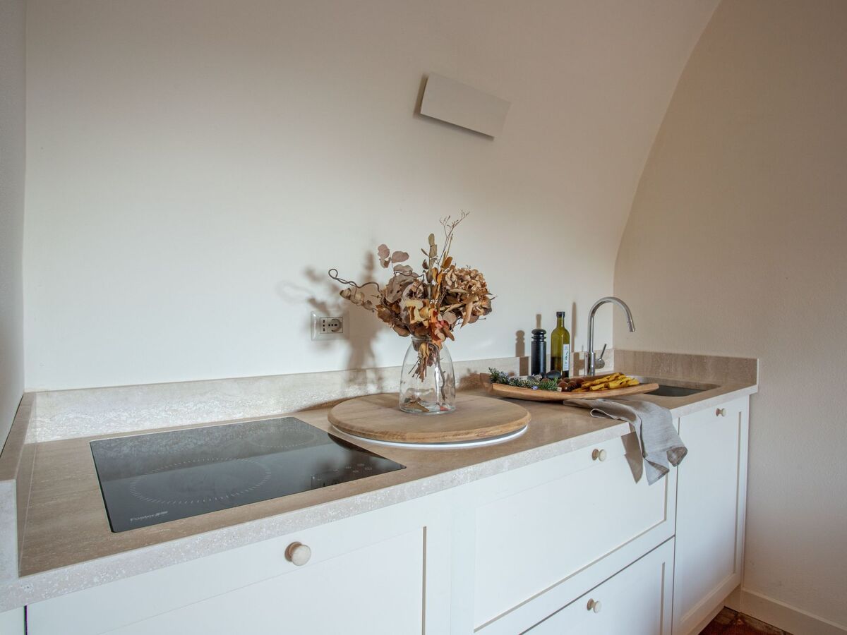 Villa Torrevecchia - Maison 8 pers, piscine Orbetello - Photo 40