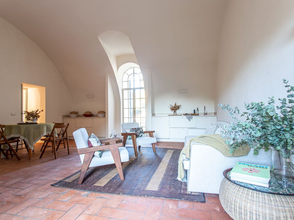 Villa Torrevecchia - Maison 8 pers, piscine Orbetello - Photo 42