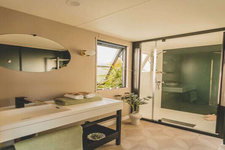 Chalet O'Hara - 6 personnes, 3 chambres à Ravels - Photo 8