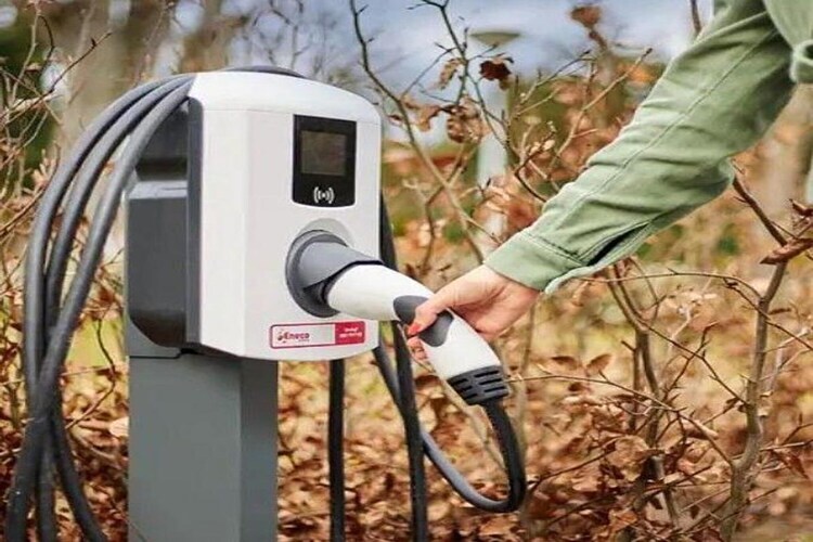 Cordelia Lodges, mobil-home 6 pers. à Ravels - Photo 11