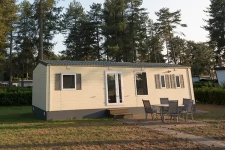 Location maison à Ravels, Retraite centrale de 3 chambres à Ravels