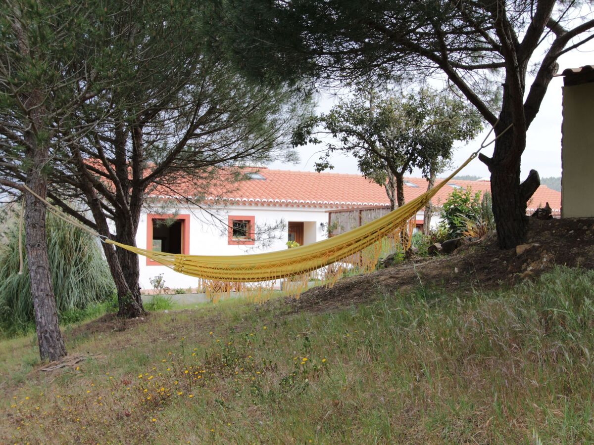 Appartement de charme avec piscine à Aljezur - Photo 3