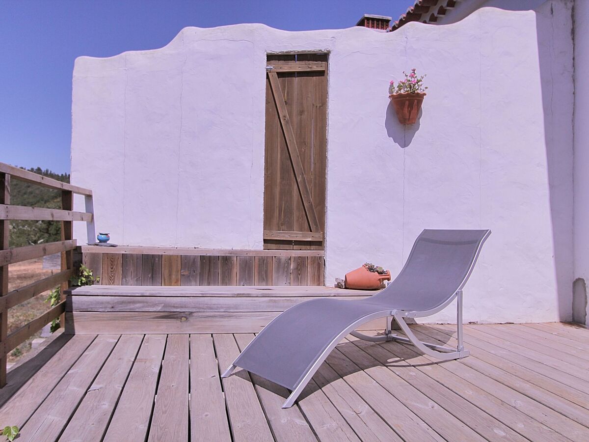 Appartement de charme avec piscine à Aljezur - Photo 30