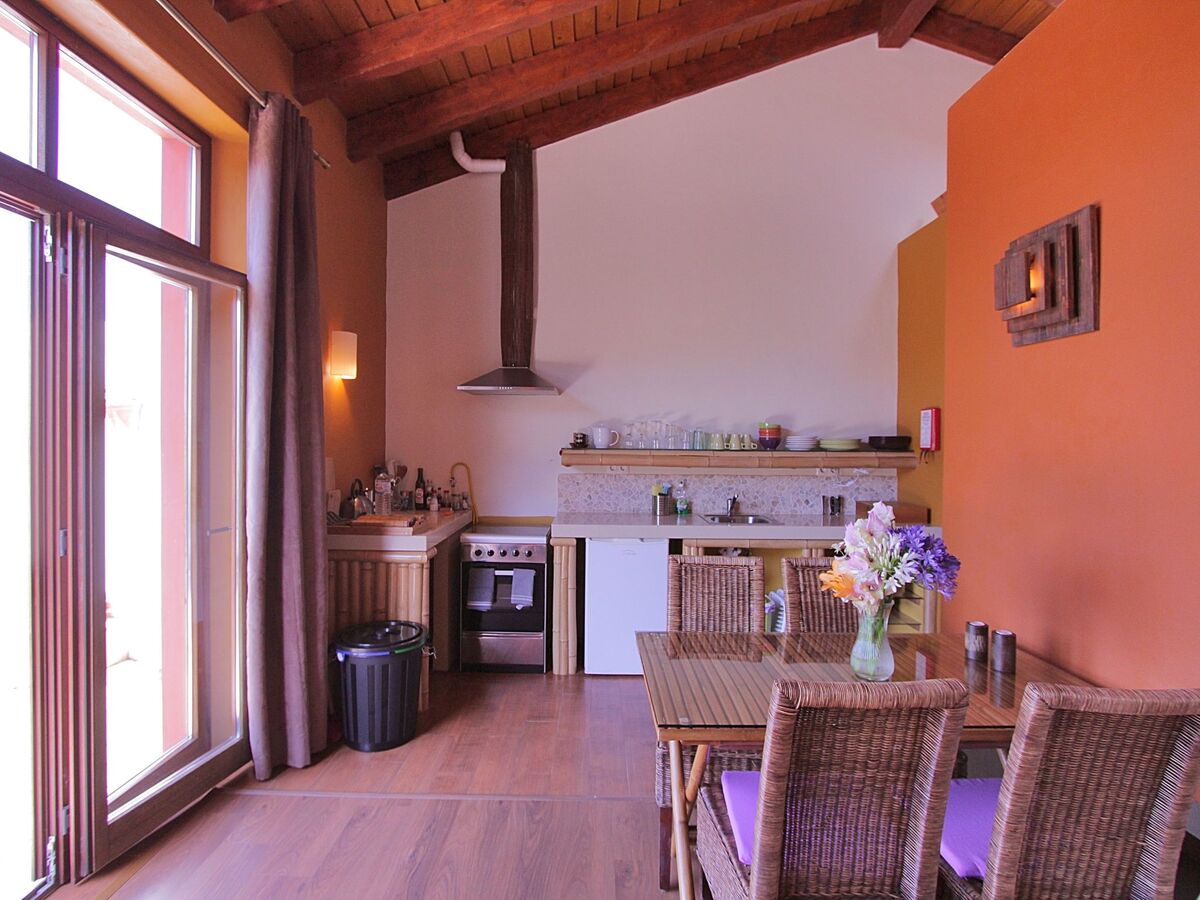 Appartement de charme avec piscine à Aljezur - Photo 31