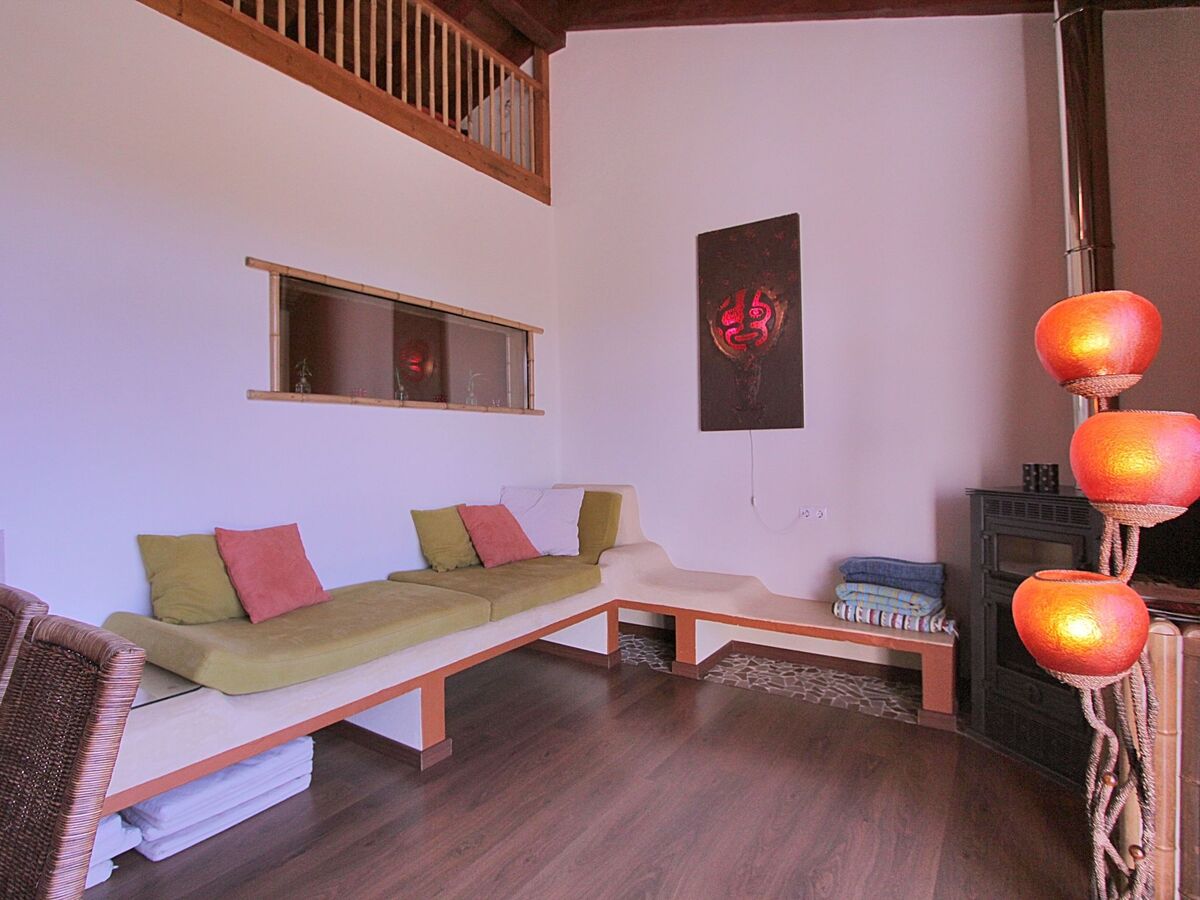 Appartement de charme avec piscine à Aljezur - Photo 32