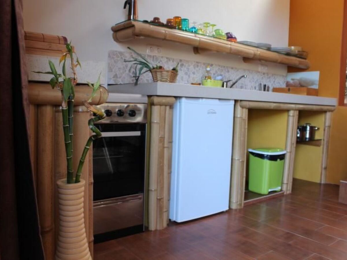 Appartement de charme avec piscine à Aljezur - Photo 33
