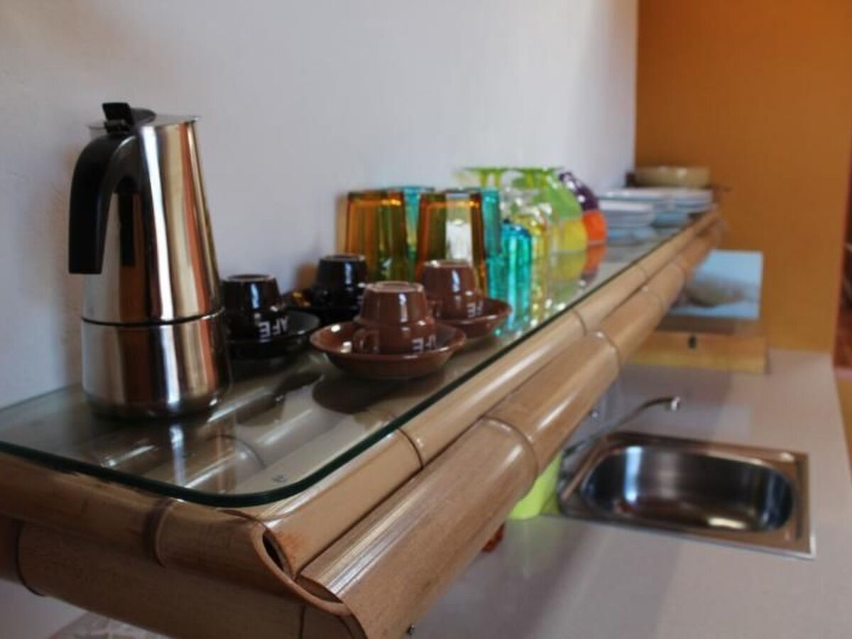 Appartement de charme avec piscine à Aljezur - Photo 35