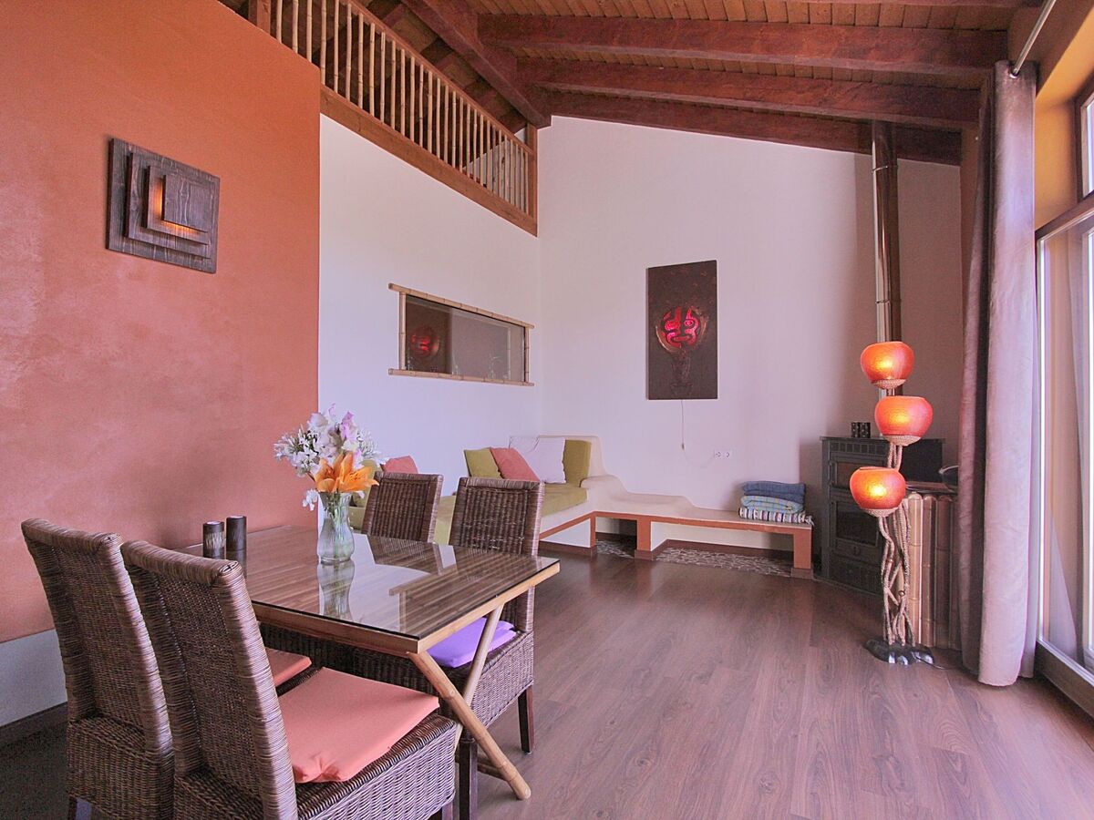 Appartement de charme avec piscine à Aljezur - Photo 36