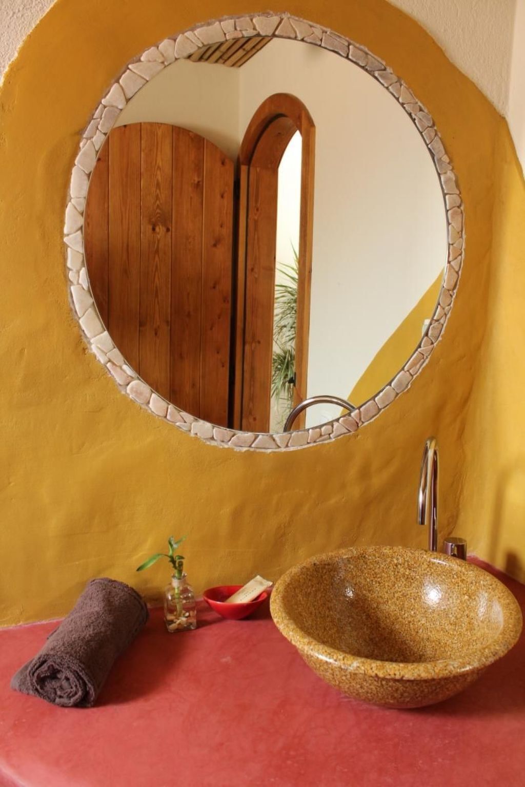 Appartement de charme avec piscine à Aljezur - Photo 38
