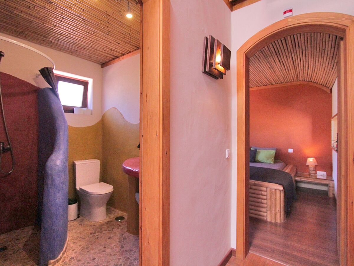 Appartement de charme avec piscine à Aljezur - Photo 40
