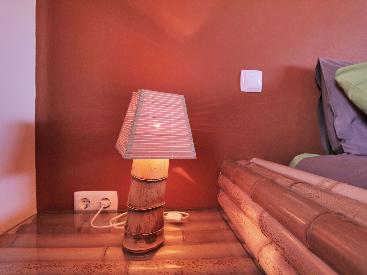 Appartement de charme avec piscine à Aljezur - Photo 41