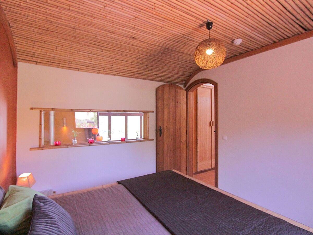 Appartement de charme avec piscine à Aljezur - Photo 42