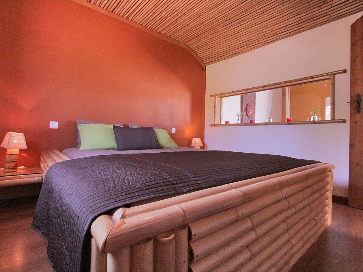 Appartement de charme avec piscine à Aljezur - Photo 43