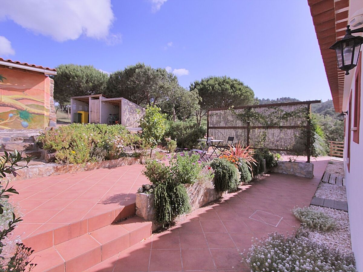 Appartement de charme avec piscine à Aljezur - Photo 44