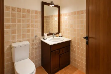 Casa La Pica, duplex 90 m² avec jardin à Àreu : photo 23