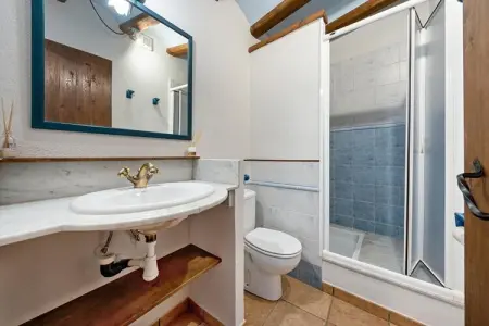 Cal Tous – Maison 6 chambres dans les monts Prades : photo 30