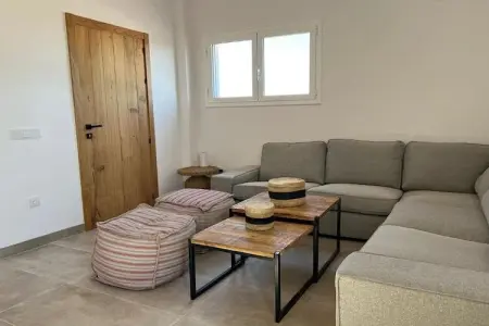 Mas Midó – Maison 8 personnes à Sant Jaume d'Enveja : photo 7