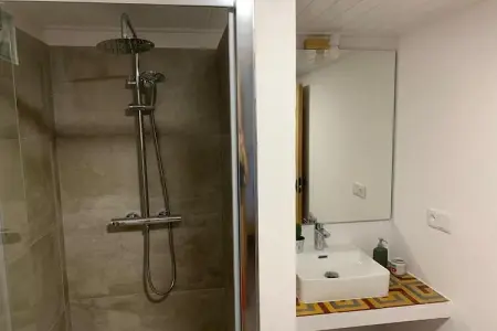 Mas Midó – Maison 8 personnes à Sant Jaume d'Enveja : photo 28