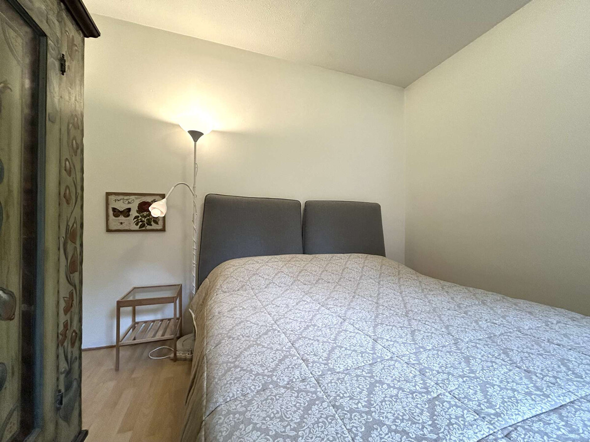 Appartement 3 pièces avec jardin 100m² à Briançon - Photo 3