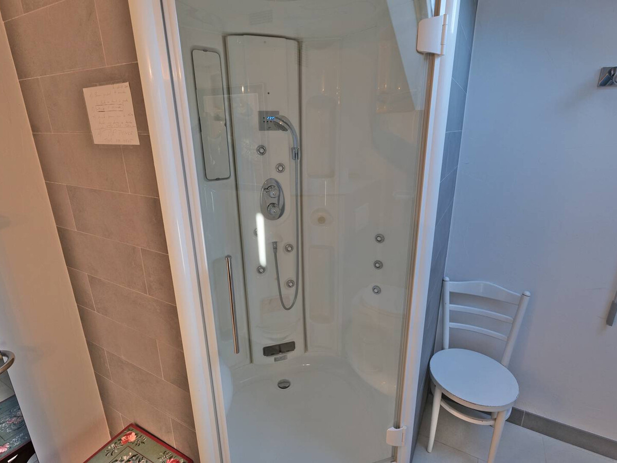 Appartement 160m² vue Aravis, place de l'église - Photo 6