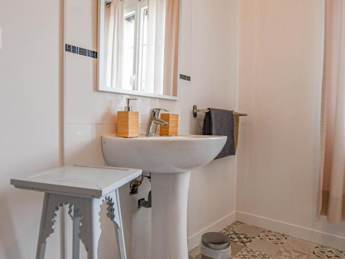 Gîte 10 personnes en Bourgogne, piscine privée et accès rivière - Photo 23