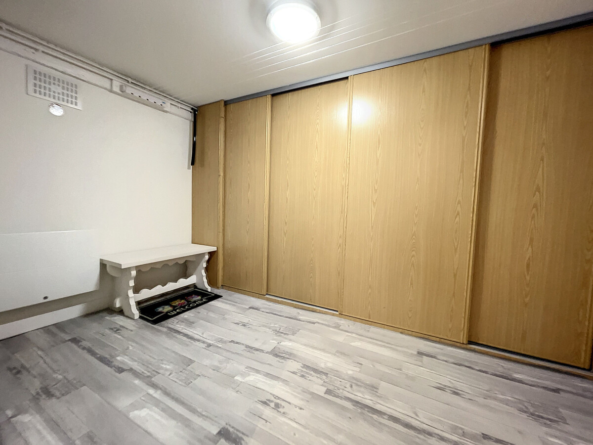 Gîte d'étape Saugues, 3 chambres pour randonneurs du GR65 - Photo 19