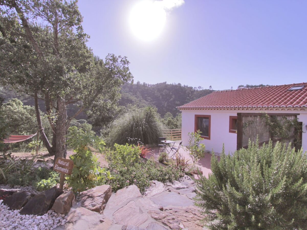 Appartement nature à Aljezur, piscine et terrace - Photo 1