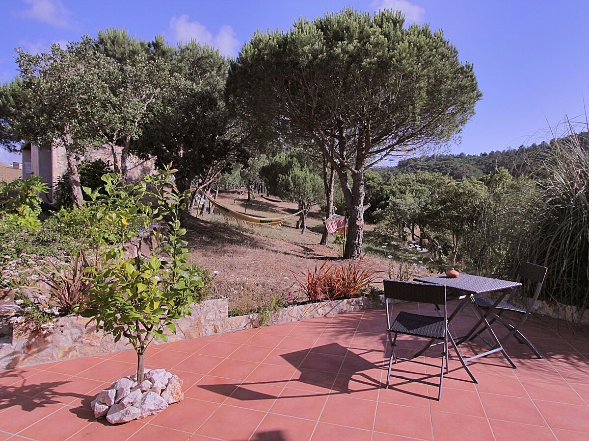 Appartement nature à Aljezur, piscine et terrace - Photo 27