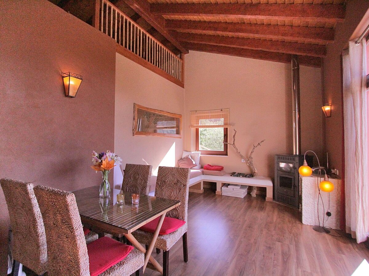 Appartement nature à Aljezur, piscine et terrace - Photo 34