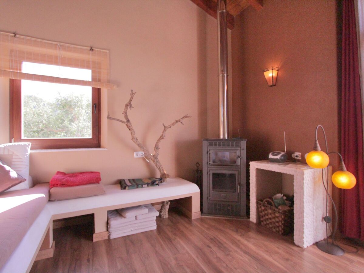 Appartement nature à Aljezur, piscine et terrace - Photo 36