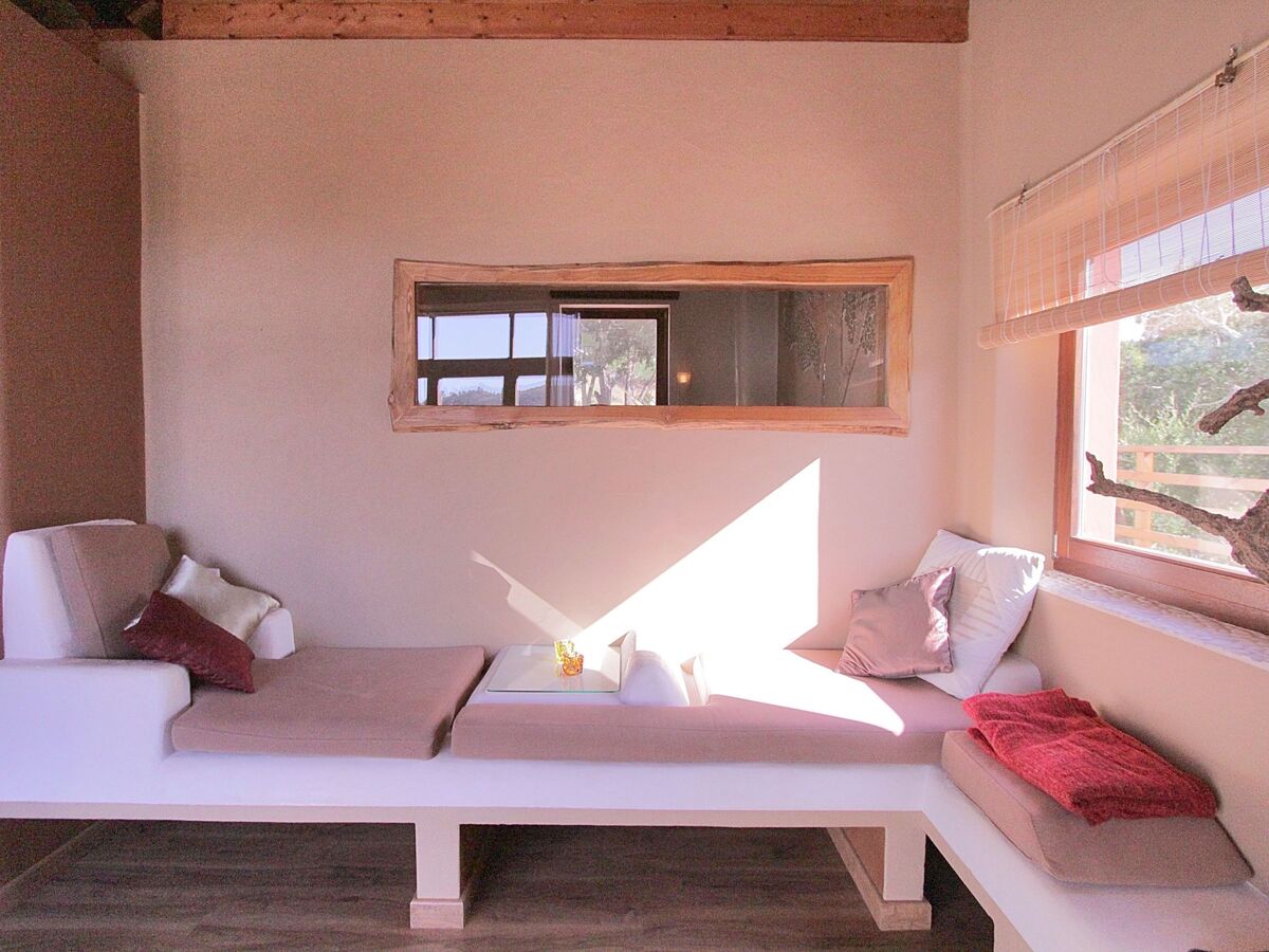 Appartement nature à Aljezur, piscine et terrace - Photo 38