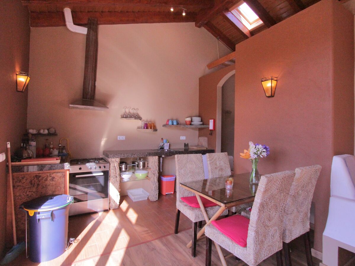 Appartement nature à Aljezur, piscine et terrace - Photo 40