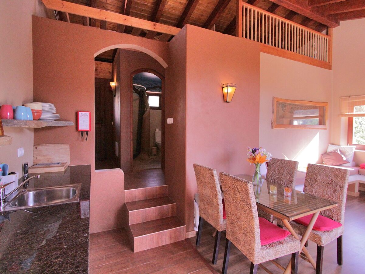 Appartement nature à Aljezur, piscine et terrace - Photo 43