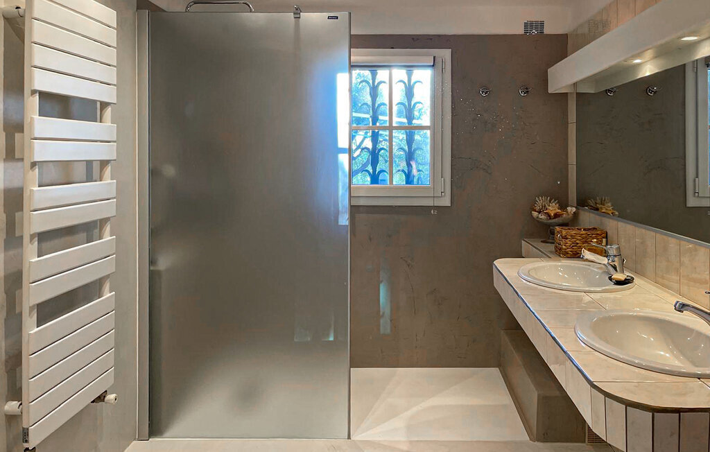 Maison 4 chambres avec piscine privée à Fayence - Photo 24