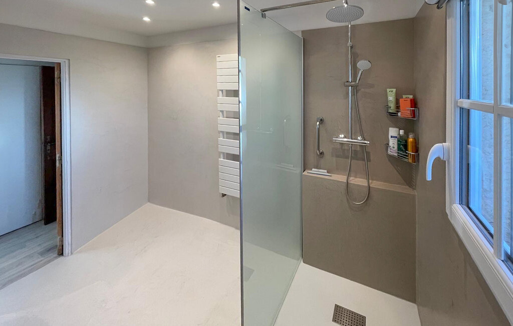 Maison 4 chambres avec piscine privée à Fayence - Photo 25