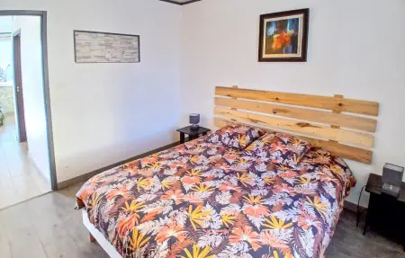 Appartement plain-pied 35 m² à Audincourt : photo 11