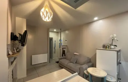 Maison 4 personnes à Arques la Bataille - Photo 1