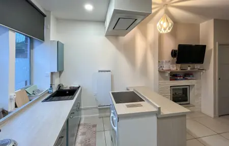 Maison 4 personnes à Arques la Bataille - Photo 3